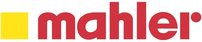 Mahler Bauzentrum
