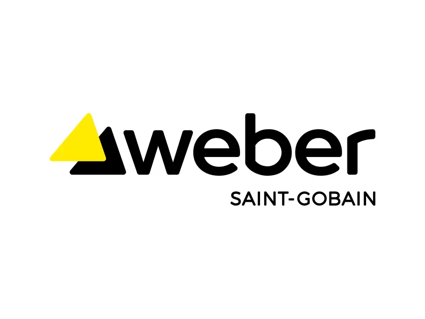 Weber Saint-Gobain