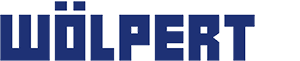 Wölpert